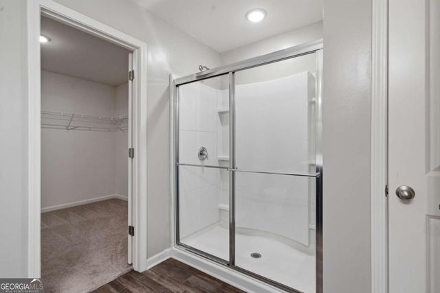 51 Stable Gate Drive, Cartersville, GA 30120