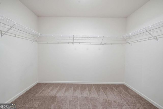 51 Stable Gate Drive, Cartersville, GA 30120