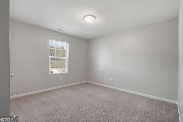 51 Stable Gate Drive, Cartersville, GA 30120