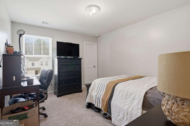 51 Stable Gate Drive, Cartersville, GA 30120