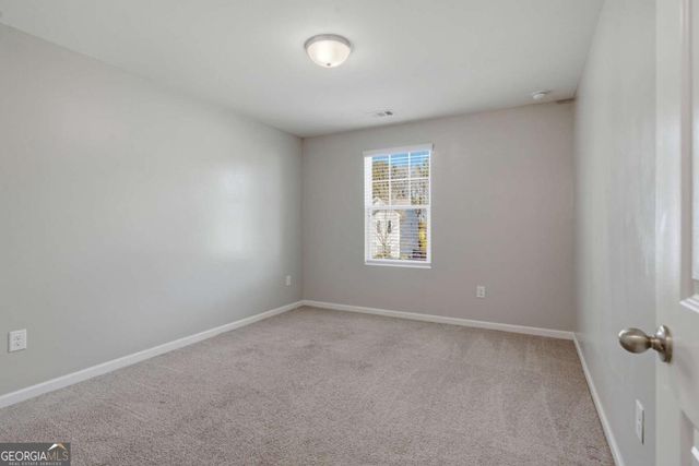 51 Stable Gate Drive, Cartersville, GA 30120