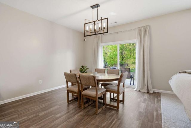 51 Stable Gate Drive, Cartersville, GA 30120