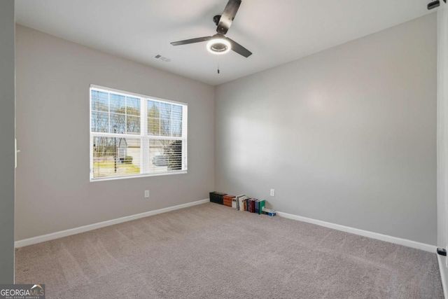 51 Stable Gate Drive, Cartersville, GA 30120