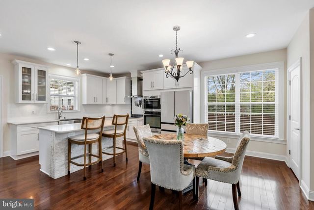 9316 ALL SAINTS RD, Laurel, MD 20723