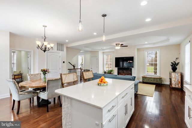 9316 ALL SAINTS RD, Laurel, MD 20723