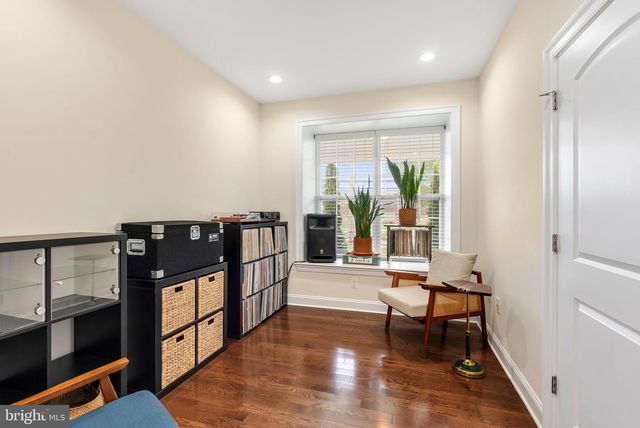 9316 ALL SAINTS RD, Laurel, MD 20723