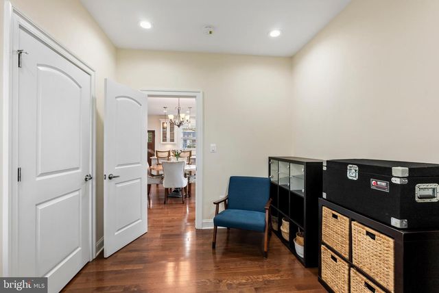 9316 ALL SAINTS RD, Laurel, MD 20723
