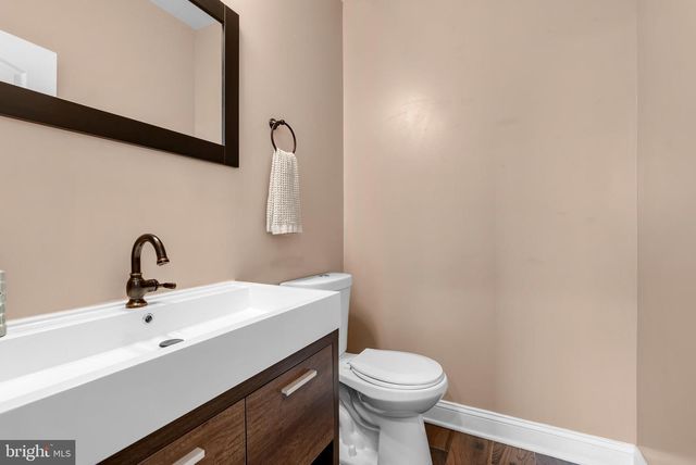 9316 ALL SAINTS RD, Laurel, MD 20723