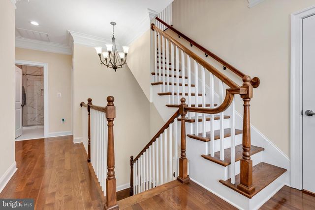 9316 ALL SAINTS RD, Laurel, MD 20723