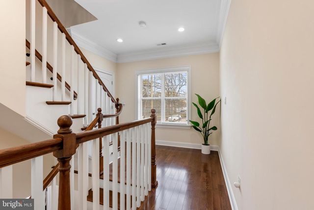 9316 ALL SAINTS RD, Laurel, MD 20723