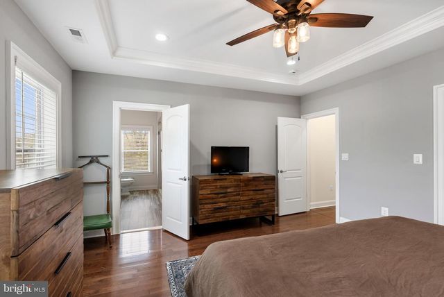 9316 ALL SAINTS RD, Laurel, MD 20723