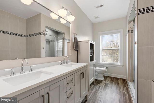 9316 ALL SAINTS RD, Laurel, MD 20723