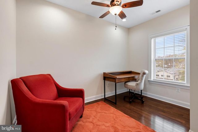 9316 ALL SAINTS RD, Laurel, MD 20723