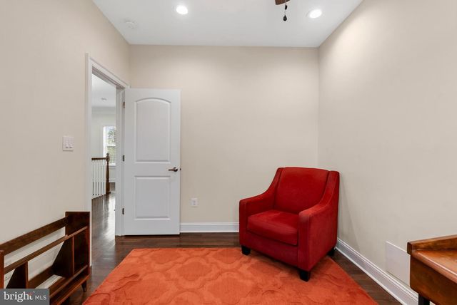 9316 ALL SAINTS RD, Laurel, MD 20723