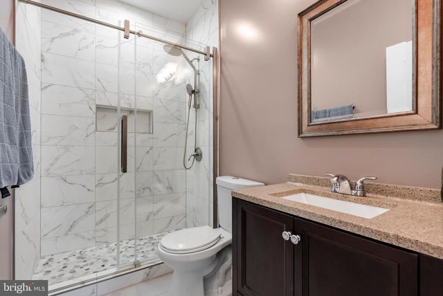 9316 ALL SAINTS RD, Laurel, MD 20723