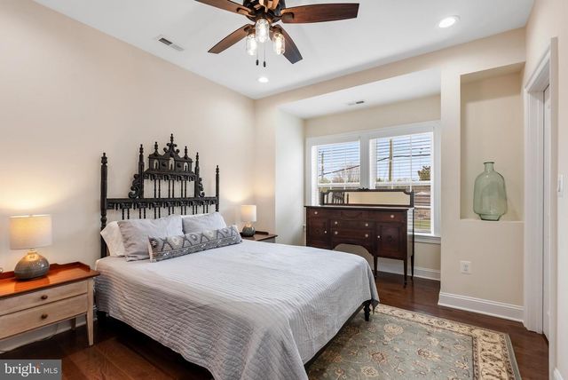 9316 ALL SAINTS RD, Laurel, MD 20723