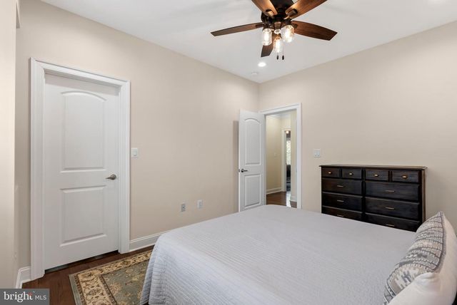 9316 ALL SAINTS RD, Laurel, MD 20723