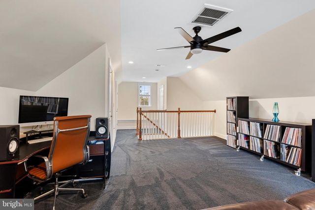 9316 ALL SAINTS RD, Laurel, MD 20723
