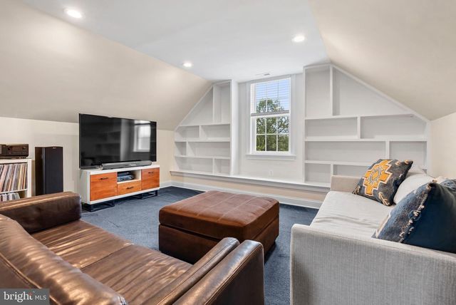 9316 ALL SAINTS RD, Laurel, MD 20723