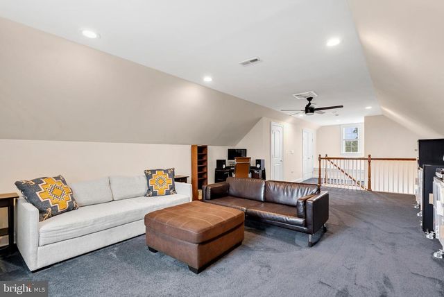 9316 ALL SAINTS RD, Laurel, MD 20723