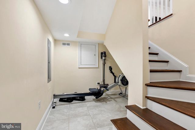 9316 ALL SAINTS RD, Laurel, MD 20723