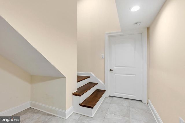 9316 ALL SAINTS RD, Laurel, MD 20723