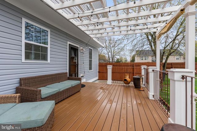 9316 ALL SAINTS RD, Laurel, MD 20723