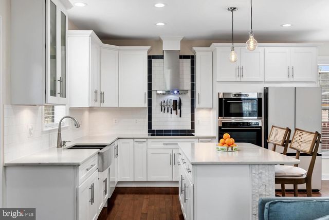 9316 ALL SAINTS RD, Laurel, MD 20723