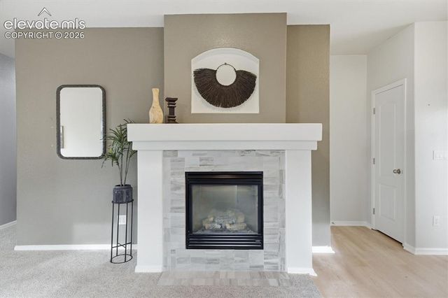 6553 Andretti Court, Colorado Springs, CO 80922