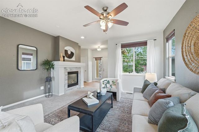 6553 Andretti Court, Colorado Springs, CO 80922
