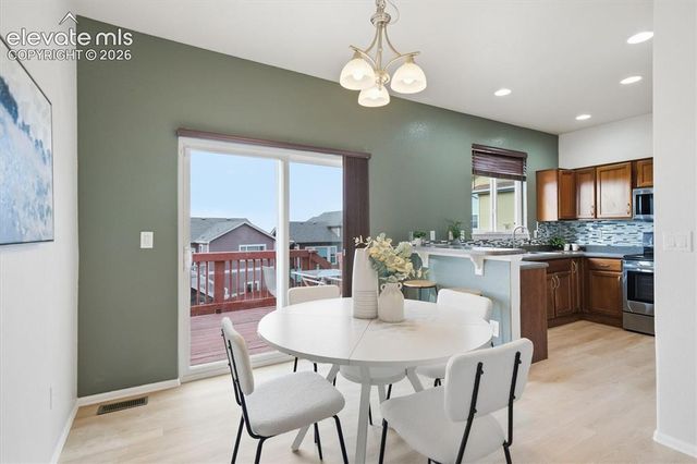 6553 Andretti Court, Colorado Springs, CO 80922