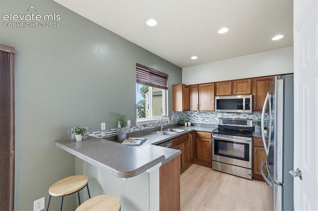 6553 Andretti Court, Colorado Springs, CO 80922