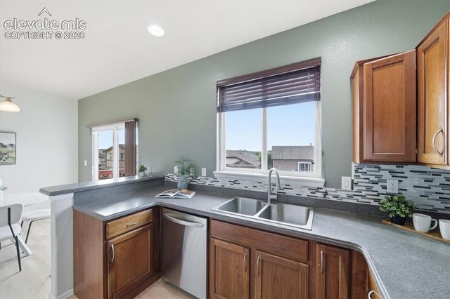 6553 Andretti Court, Colorado Springs, CO 80922