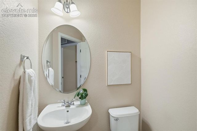 6553 Andretti Court, Colorado Springs, CO 80922