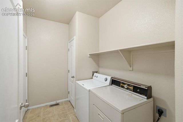 6553 Andretti Court, Colorado Springs, CO 80922