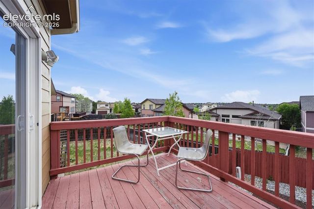 6553 Andretti Court, Colorado Springs, CO 80922