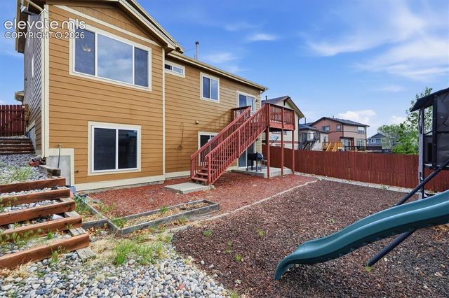 6553 Andretti Court, Colorado Springs, CO 80922