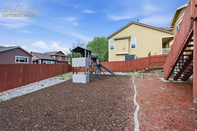 6553 Andretti Court, Colorado Springs, CO 80922