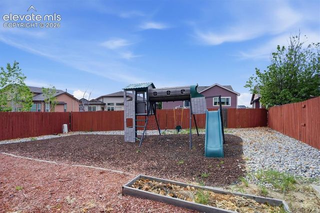 6553 Andretti Court, Colorado Springs, CO 80922