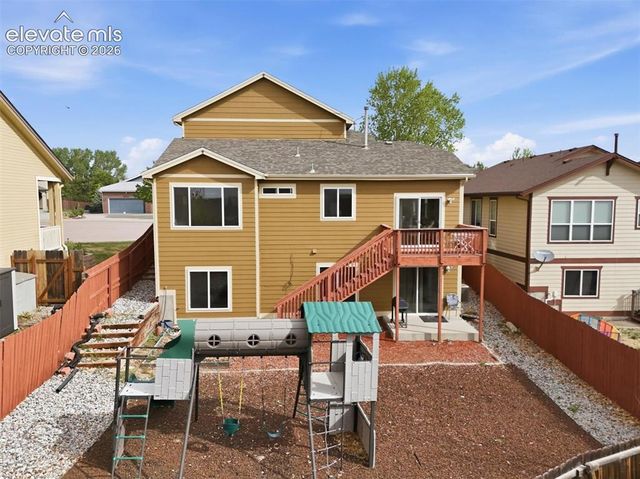 6553 Andretti Court, Colorado Springs, CO 80922