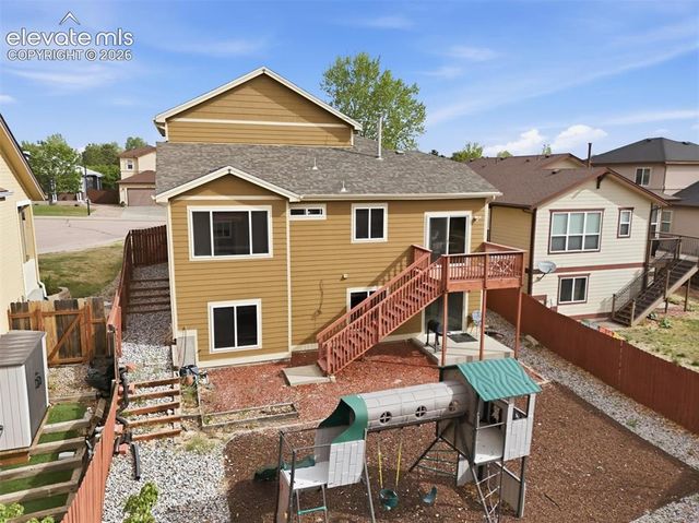 6553 Andretti Court, Colorado Springs, CO 80922