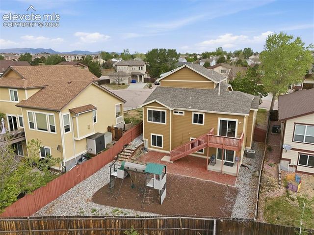 6553 Andretti Court, Colorado Springs, CO 80922