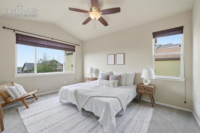6553 Andretti Court, Colorado Springs, CO 80922