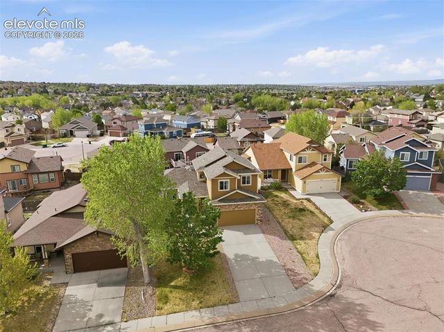 6553 Andretti Court, Colorado Springs, CO 80922