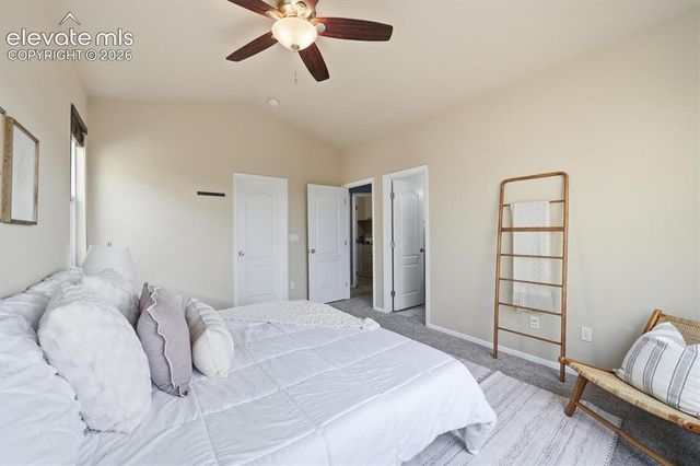 6553 Andretti Court, Colorado Springs, CO 80922