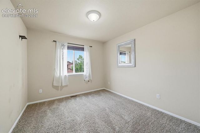 6553 Andretti Court, Colorado Springs, CO 80922