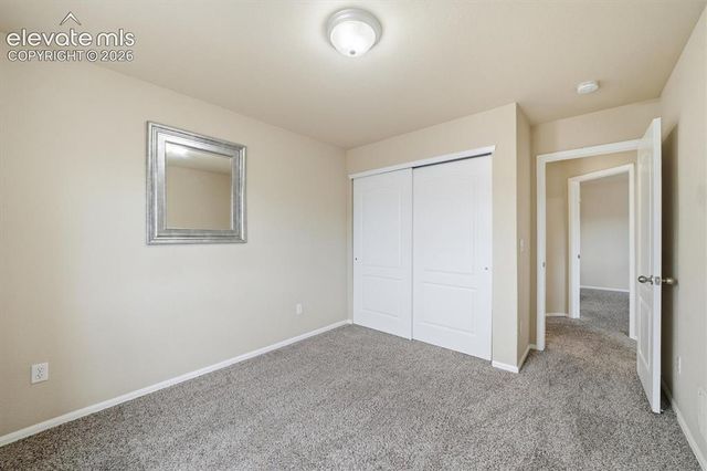6553 Andretti Court, Colorado Springs, CO 80922