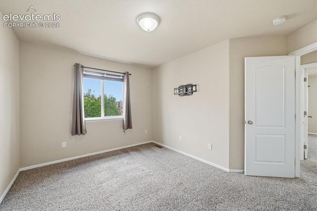 6553 Andretti Court, Colorado Springs, CO 80922