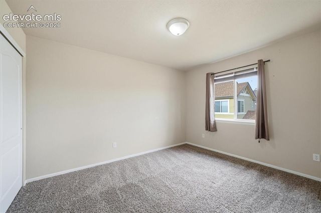6553 Andretti Court, Colorado Springs, CO 80922