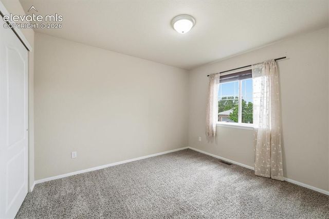 6553 Andretti Court, Colorado Springs, CO 80922